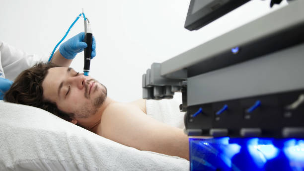 Best Emergency Dentist for Knocked-Out Tooth in Harbison Nyon, CA